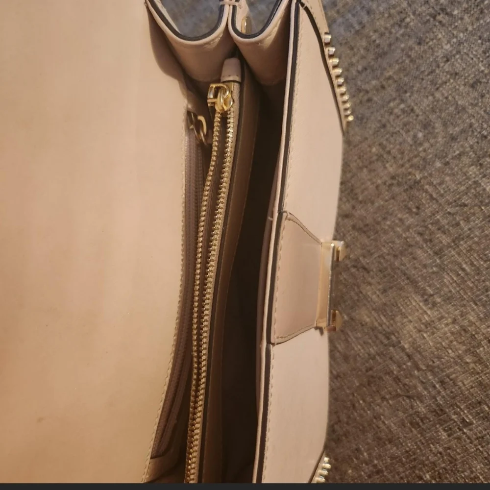 Michael kors Whitney bag - Picture 5 of 6